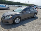 Used Vapor Canister Fits: 2016 Nissan Altima Grade. Price: $174.90.