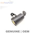 2016-2017 Audi Q7 Leak Detection Pump / Ldp Filter 8R0906621E Used. Price: $13.49.