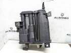 2018-2021 Chevrolet Eqiuinox Fuel Evaporator Emission Canister 84309187 Used. Price: $78.19.