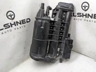 2019 Honda Accord Fuel Evaporator Emission Canister 1730A-TVA-A010 Oem Used. Price: $135.02.