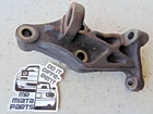 90-05 Mazda Miata Oem Power Steering Pump Bracket Mount Na Nb 1.6 1.8 94 97 99 For. Price: $18.95.
