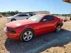 Used Vapor Canister Fits: 2006 Ford Mustang Grade. Price: $161.49.