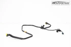 2019-2024 Ford Edge 2.0L L4 Fuel Emission System Connector Hose Tube Pipe Oem Used. Price: $51.34.