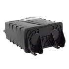 Genuine Ford Vapor Canister FG9Z-9D653-P New. Price: $162.56.
