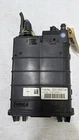 Fuel Evaporator Canister 2017 Lincoln Continental GD93-9E857-AH 2018 2019 Used. Price: $63.00.