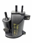 2017 2022 Jaguar F-pace 2.0L Vapor Evap Charcoal Canister 9G9N9D653AA Oem Used. Price: $104.99.
