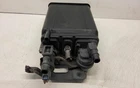 2004-2007 Toyota 4RUNNER Charcoal Fuel Vapor Canister Evap Assembly Oem Used. Price: $126.99.