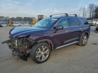 Used Vapor Canister Fits: 2022 Hyundai Palisade Grade. Price: $174.90.