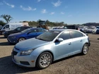 Used Vapor Canister Fits: 2012 Chevrolet Cruze Grade. Price: $174.90.