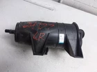 2022 Jeep Wagoneer Charcoal Fuel Vapor Canister 5.7L Engine Oem Id 68424154AE Used. Price: $114.95.