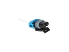 Ac Delco Vapor Canister Purge Switch Connector Fits Buick Regal 1996-1997 46SSSD New. Price: $32.57.