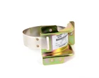New Porsche Steam Canister Mount 92820101502 Genuine Neu. Price: $456.06.