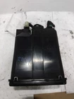 Used Vapor Canister Fits: 2014 Chevrolet Silverado 1500 Pickup Grade. Price: $71.99.