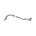 68194884AC Mopar Vapor Canister Purge Solenoid Connector For Jeep Grand Cherokee New. Price: $55.94.
