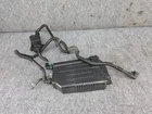 Lexus 2021-2026 IS500 F-sport Oem Fuel Gas Evaporator Charcoal Canister Used. Price: $200.00.