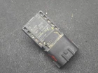 Fuel Vapor Canister Pressure Sensor 2025 Nissan Kicks 22365-1TV0C Used. Price: $34.50.