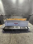 Standard CP3307 Vapor Canister For 2017-2019 Ram Promaster 2011-2014 1500 New. Price: $211.63.