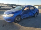 Used Vapor Canister Fits: 2015 Nissan Sentra Grade. Price: $185.00.