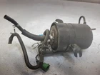 1985-1988 Toyota Tercel Fuel Vapor Canister 77740-16061 Used. Price: $114.00.