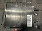 Genuine Ford Vapor Canister LC3Z-9D653-E New. Price: $175.00.