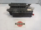 MU265WB 2015 Pilot 3.5LITER Gas Fuel Evaporator Charcoal Canister 10686623 Used. Price: $123.83.