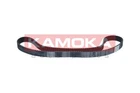 Kamoka 7000114 Timing Belt For Audi, Seat, Skoda, Vw Neu. Price: $20.64.