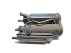 2016 2020 Mazda CX-3 Awd Fuel Vapor Canister Charcoal Oem PEHS-13-96Z Used. Price: $198.00.