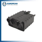 2013-2019 Ford Escape Evaporator Canister Oem HG93-9E857-A Used. Price: $112.50.