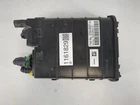 2020 Ford Ranger Fuel Vapor Charcoal Canister Usuve Used. Price: $43.95.