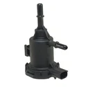 Carquest Premium Vapor Canister Purge Solenoid CPC1042 New. Price: $29.00.