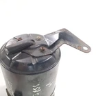 1987 Toyota Supra Oem Fuel Vapor Canister Used. Price: $67.98.