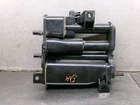 18 - 22 Chevrolet Equinox Gas Fuel Vapor Evap Charcoal Canister 1.5L Used. Price: $48.95.