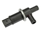 Uro Parts Vapor Canister Purge Valve 95560524500 Porsche Cayenne New. Price: $68.81.