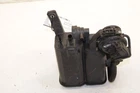 2011-2018 Porsche Cayenne Platinum 3.6L Fuel Evaporator Emission Canister Used. Price: $109.79.