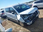 Used Vapor Canister Fits: 2022 Ford Transit Connect Grade. Price: $174.90.