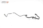 2025 Chevrolet Equinox Fwd Emission Vapor Canister Vent Hose Tube & Sensor Oem Used. Price: $31.99.