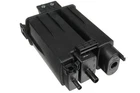For Nissan Altima 2004-2018 Autotecnica NI0319872 Vapor Canister New. Price: $191.23.