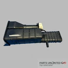 14-17 Fiat 500L Oem Gas Fuel Vapor Charcoal Canister Tank P/n 51930274 Used. Price: $99.95.