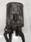 Used Vapor Canister Fits: 2004 Honda Civic Grade. Price: $67.01.