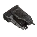 Vapor Canister Standard CP3724 New. Price: $487.99.