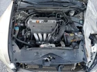 Used Vapor Canister Fits: 2003 Honda Accord Grade. Price: $148.00.