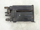 2013 Nissan Quest Fuel Vapor Charcoal Canister A7I68 Used. Price: $61.06.