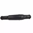 Genuine Ford Vapor Canister 7L2Z-9D653-B New. Price: $292.74.