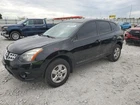 Used Vapor Canister Fits: 2015 Nissan Rogue Grade. Price: $174.90.