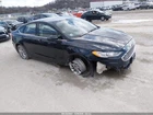 Used Vapor Canister Fits: 2020 Ford Fusion Grade. Price: $161.49.