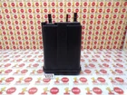 2002-2004 Chevrolet Trailblazer Fuel Vapor Canister 17113682 Oem Used. Price: $99.99.