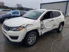 Used Vapor Canister Fits: 2020 Jeep Compass Grade. Price: $166.16.