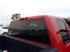 Used Vapor Canister Fits: 2008 Chevrolet Silverado 1500 Pickup Grade. Price: $161.49.