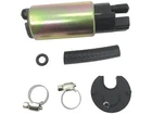 For 1994-1995 Toyota Previa Electric Fuel Pump 41559SQTW 2.4L Cyl 2TZ-FE New. Price: $26.76.