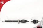 2014-2020 Mercedes W117 CLA45 Amg Awd Front Right Axle Shaft 2463309300 Oem Used. Price: $100.00.